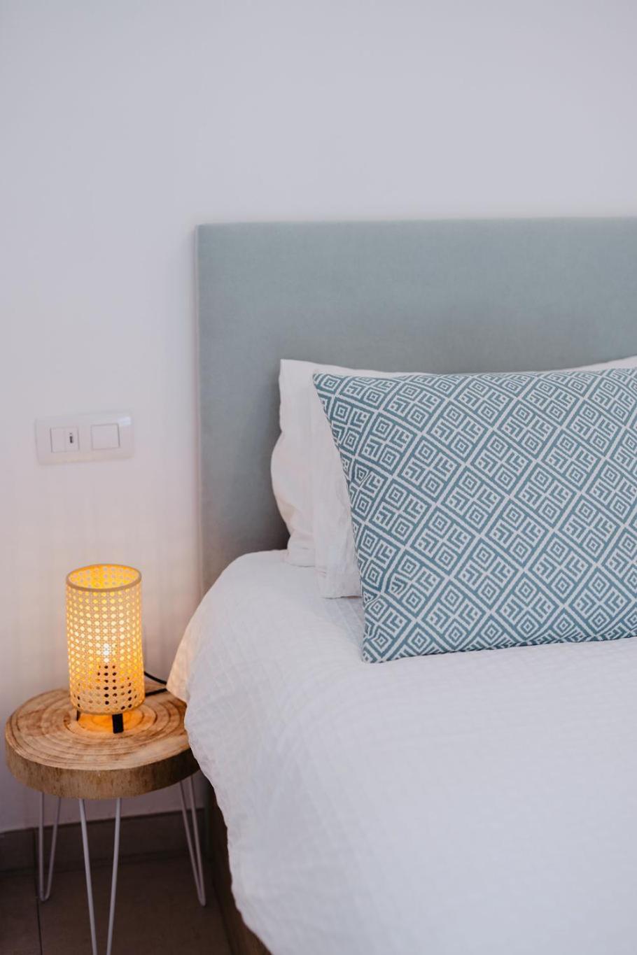Las Canteras Beach Suites ลาสปัลมาส เด กรานคานาเรีย ภายนอก รูปภาพ