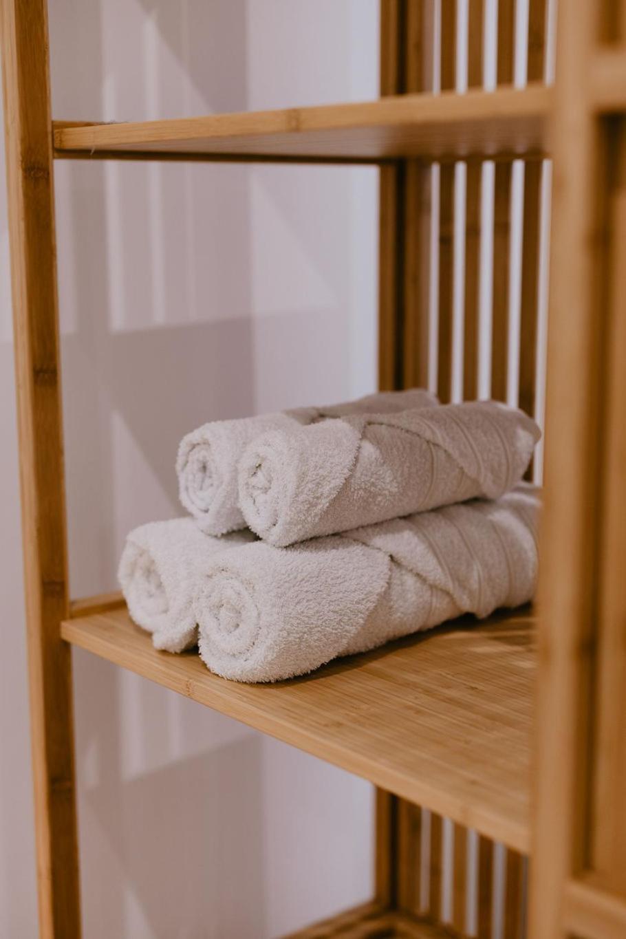 Las Canteras Beach Suites ลาสปัลมาส เด กรานคานาเรีย ภายนอก รูปภาพ