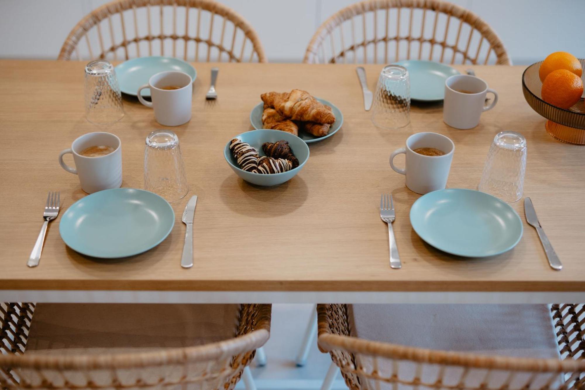 Las Canteras Beach Suites ลาสปัลมาส เด กรานคานาเรีย ภายนอก รูปภาพ